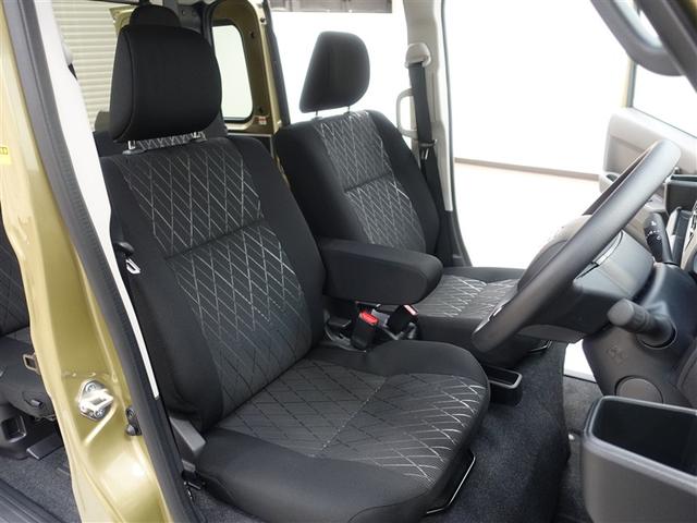 アトレー アトレーデッキバン　衝突被害軽減システム　両側電動スライド　ＬＥＤヘッドランプ　ワンオーナー　アイドリングストップ（19枚目）