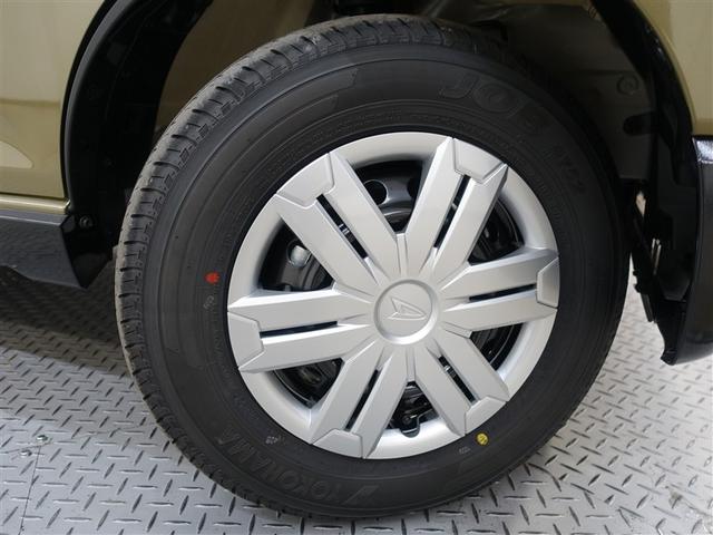 アトレー アトレーデッキバン　衝突被害軽減システム　両側電動スライド　ＬＥＤヘッドランプ　ワンオーナー　アイドリングストップ（25枚目）