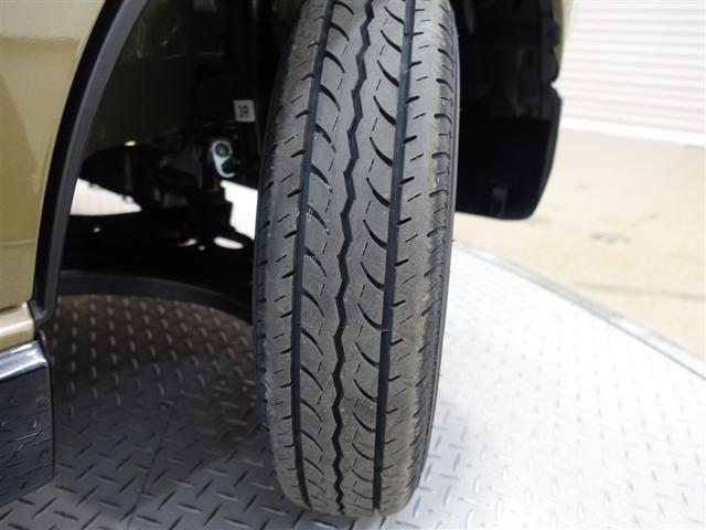 アトレー アトレーデッキバン　衝突被害軽減システム　両側電動スライド　ＬＥＤヘッドランプ　ワンオーナー　アイドリングストップ（26枚目）