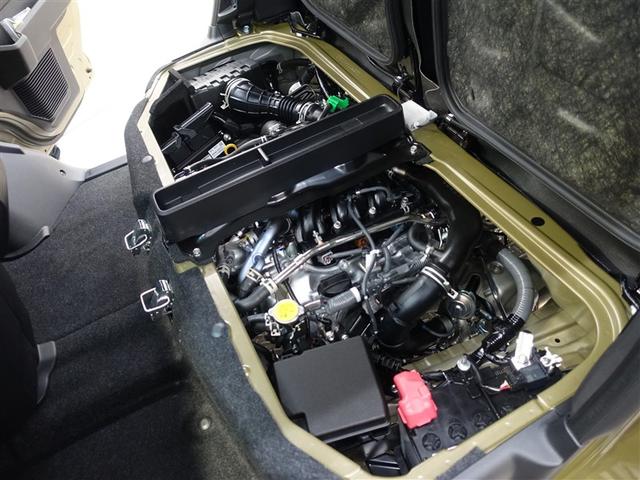 アトレー アトレーデッキバン　衝突被害軽減システム　両側電動スライド　ＬＥＤヘッドランプ　ワンオーナー　アイドリングストップ（27枚目）