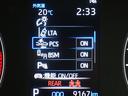 RS フルセグ ミュージックプレイヤー接続可 バックカメラ 衝突被害軽減システム ETC LEDヘッドランプ(21枚目)