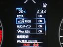 RS フルセグ ミュージックプレイヤー接続可 バックカメラ 衝突被害軽減システム ETC LEDヘッドランプ(22枚目)