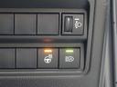 RS フルセグ ミュージックプレイヤー接続可 バックカメラ 衝突被害軽減システム ETC LEDヘッドランプ(24枚目)