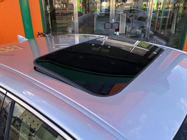 GS300h Iパッケージ SDナビTV レザー SR(5枚目)