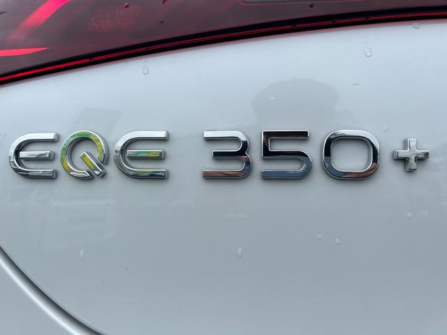 ＥＱＥ ＥＱＥ３５０＋　ＡＭＧラインパッケージ　エクスクルーシブパッケージ／ＡＭＧラインパッケージ／エナジャイジングパッケージ／パノラミックスライディングルーフ／レーダーセーフティパッケージ／純正メーカーナビ・地デジＴＶ（53枚目）