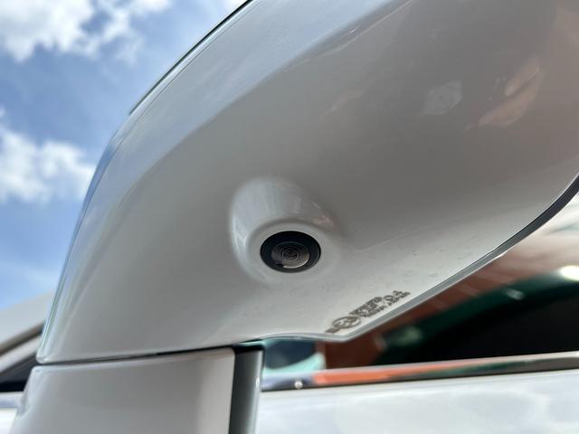 ＩＳ ＩＳ３００ｈ　バージョンＬ　純正メーカーナビ・地デジＴＶ／レザーシート／レクサスセーフティシステム／三眼ＬＥＤヘッドライト／／Ｆエアーシート＆シートヒーター／パノラミックビューモニター／ＥＴＣ２．０（46枚目）