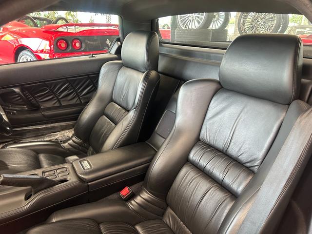 ＮＳＸ ベースグレード（29枚目）