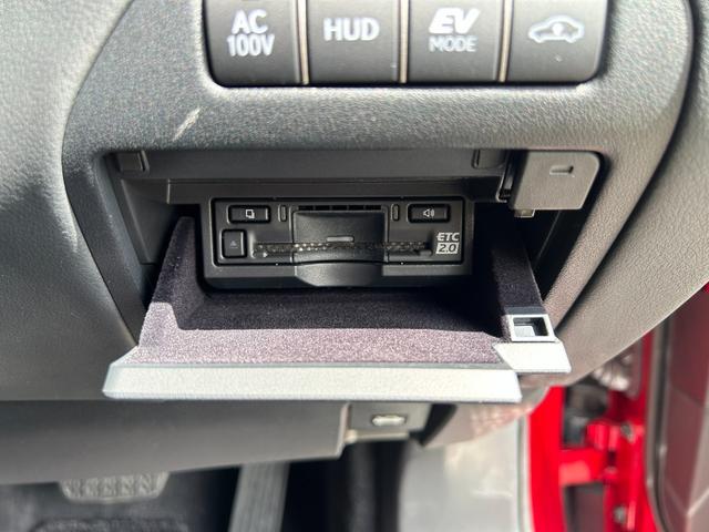 ＬＳ ＬＳ５００ｈ　バージョンＬ　純正ナビ・地デジＴＶ／レザーシート／ＥＴＣ２．０／レクサスセーフティシステム／マークレビンソン／パノラミックビューモニター／デジタルインナーミラー（33枚目）
