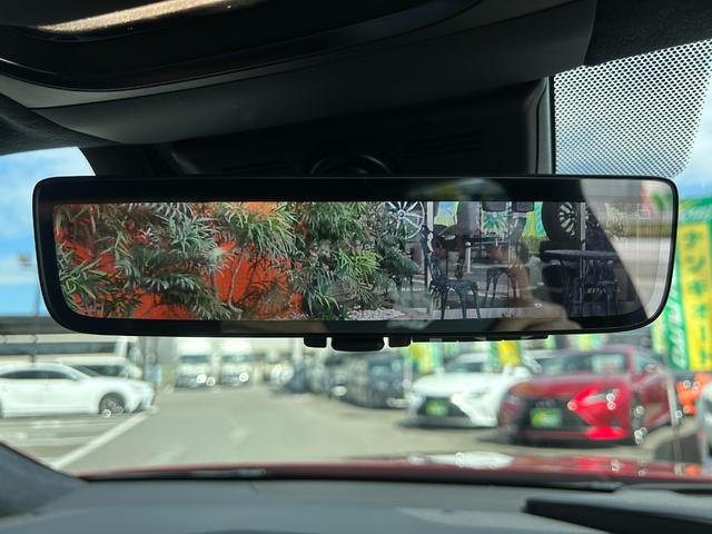 ＬＳ ＬＳ５００ｈ　バージョンＬ　純正ナビ・地デジＴＶ／レザーシート／ＥＴＣ２．０／レクサスセーフティシステム／マークレビンソン／パノラミックビューモニター／デジタルインナーミラー（34枚目）