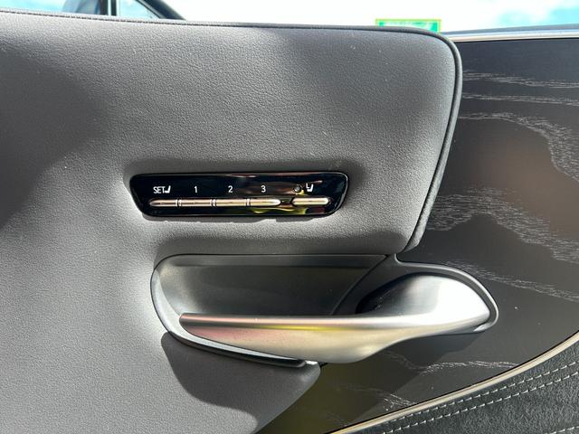 ＬＳ ＬＳ５００ｈ　バージョンＬ　純正ナビ・地デジＴＶ／レザーシート／ＥＴＣ２．０／レクサスセーフティシステム／マークレビンソン／パノラミックビューモニター／デジタルインナーミラー（36枚目）
