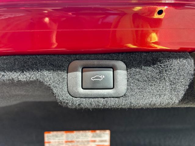ＬＳ ＬＳ５００ｈ　バージョンＬ　純正ナビ・地デジＴＶ／レザーシート／ＥＴＣ２．０／レクサスセーフティシステム／マークレビンソン／パノラミックビューモニター／デジタルインナーミラー（50枚目）