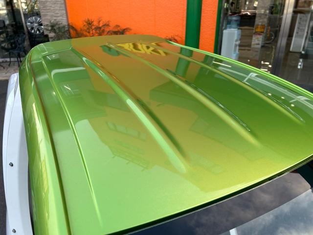 トヨタ Ｂ－ＣＯＭデリバリー　電気自動車（15枚目）