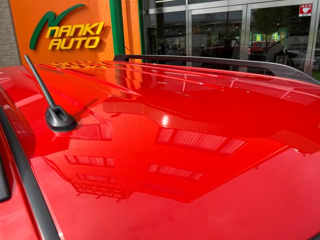 タント ファンクロスターボ 純正ディスプレイオーディオ/両側パワースライドドア/スマートアシスト/Fシートヒーター/バックカメラ(17枚目)