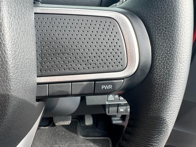 タント ファンクロスターボ 純正ディスプレイオーディオ/両側パワースライドドア/スマートアシスト/Fシートヒーター/バックカメラ(26枚目)