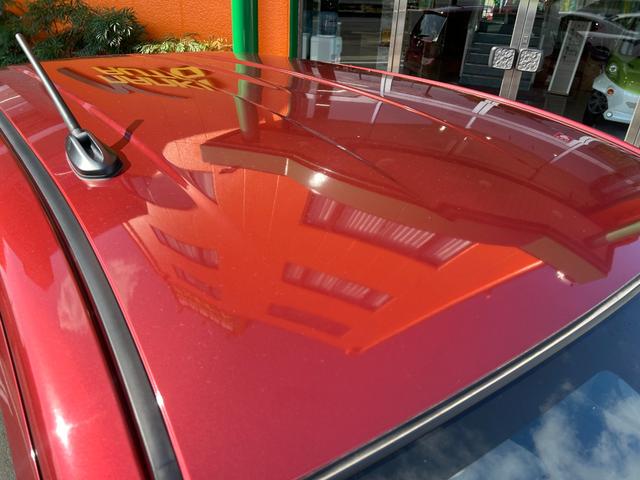 ミライース X リミテッドSAIII バックカメラ(17枚目)