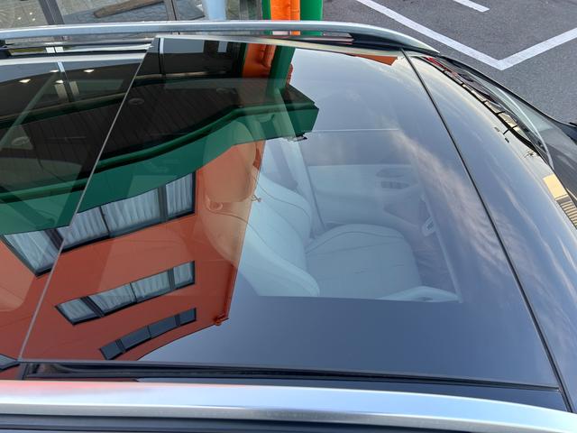 GLS GLS600 4マチック ファーストクラスパッケージ ファーストクラスPG/クリスタルホワイトナッパレザー/ハイグロスブラックフローイング/ラインピアノラッカーウッド(18枚目)