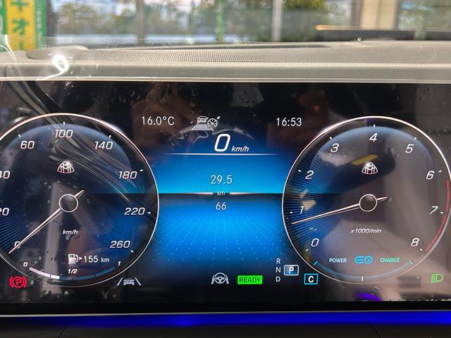 GLS GLS600 4マチック ファーストクラスパッケージ ファーストクラスPG/クリスタルホワイトナッパレザー/ハイグロスブラックフローイング/ラインピアノラッカーウッド(28枚目)