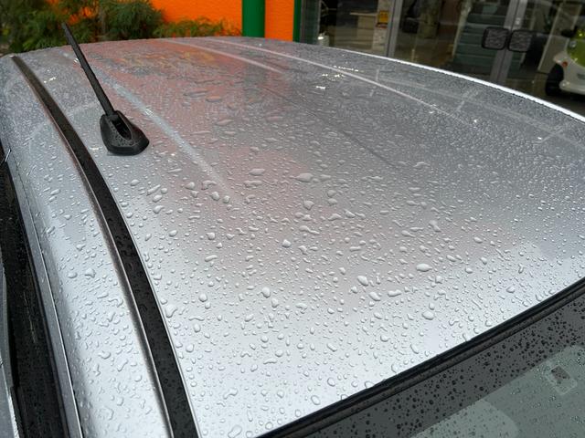 ミライース L SAIII 社外ナビ・地デジTV/バックカメラ/ETC/スマートアシスト/ドライブレコーダー/キーレス(18枚目)