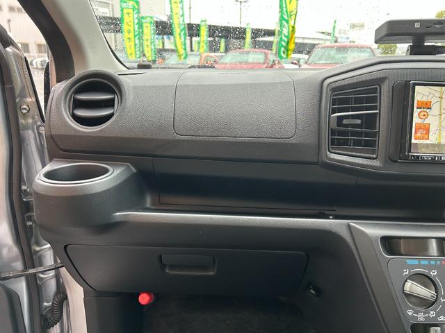 ミライース L SAIII 社外ナビ・地デジTV/バックカメラ/ETC/スマートアシスト/ドライブレコーダー/キーレス(39枚目)