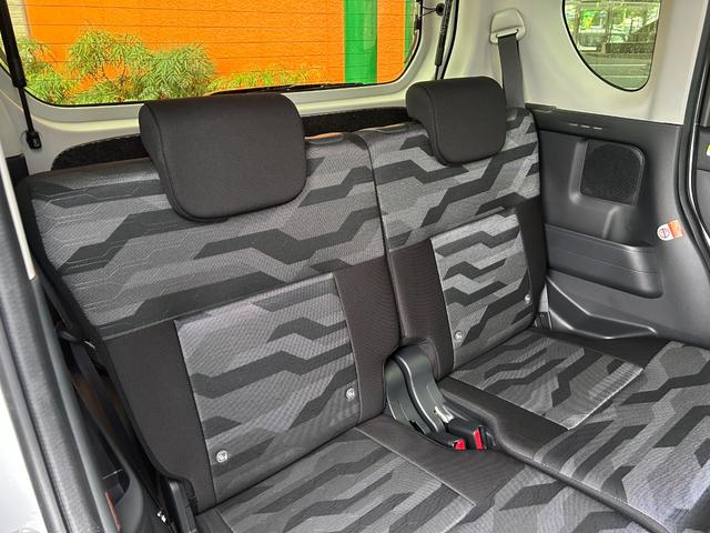 タント ファンクロスターボ 純正ディスプレイオーディオ/バックカメラ/ETC/スマートアシスト/両側パワースライドドア/ドライブレコーダー/Fシートヒーター(43枚目)