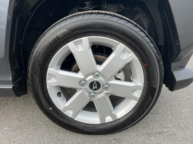 タフト Ｇ　クロムベンチャー　純正ナビ・地デジＴＶ／サンルーフ／バックカメラ／スマートアシスト／プッシュスタート／Ｆシートヒーター／ドライブレコーダー（16枚目）