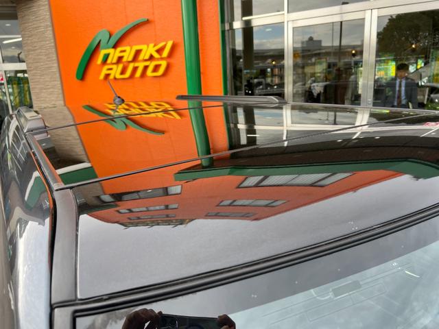 タフト Ｇ　クロムベンチャー　純正ナビ・地デジＴＶ／サンルーフ／バックカメラ／スマートアシスト／プッシュスタート／Ｆシートヒーター／ドライブレコーダー（17枚目）