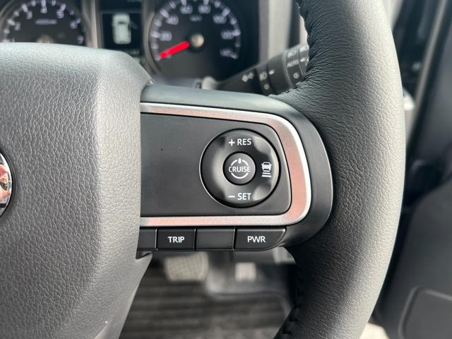 タフト Ｇ　クロムベンチャー　純正ナビ・地デジＴＶ／サンルーフ／バックカメラ／スマートアシスト／プッシュスタート／Ｆシートヒーター／ドライブレコーダー（26枚目）