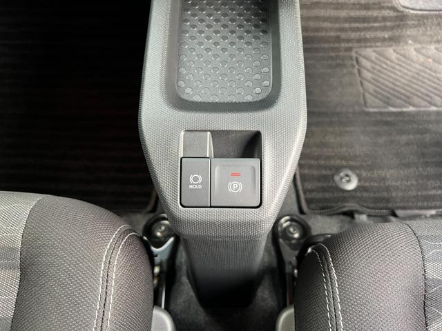 タフト Ｇ　クロムベンチャー　純正ナビ・地デジＴＶ／サンルーフ／バックカメラ／スマートアシスト／プッシュスタート／Ｆシートヒーター／ドライブレコーダー（32枚目）