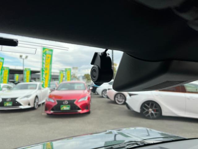 タフト Ｇ　クロムベンチャー　純正ナビ・地デジＴＶ／サンルーフ／バックカメラ／スマートアシスト／プッシュスタート／Ｆシートヒーター／ドライブレコーダー（34枚目）