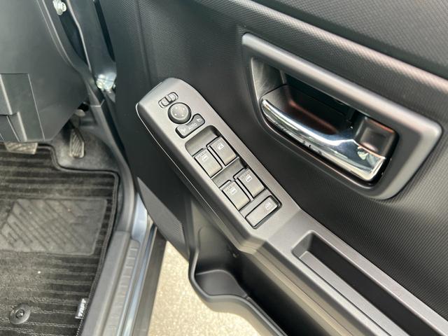 タフト Ｇ　クロムベンチャー　純正ナビ・地デジＴＶ／サンルーフ／バックカメラ／スマートアシスト／プッシュスタート／Ｆシートヒーター／ドライブレコーダー（35枚目）