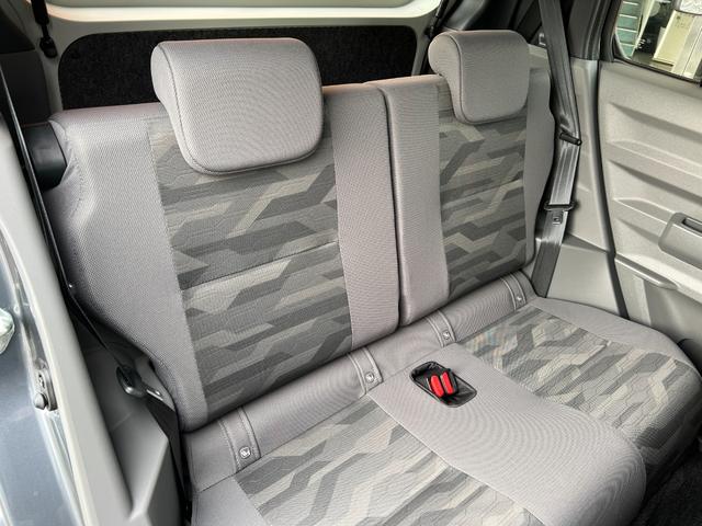 タフト Ｇ　クロムベンチャー　純正ナビ・地デジＴＶ／サンルーフ／バックカメラ／スマートアシスト／プッシュスタート／Ｆシートヒーター／ドライブレコーダー（41枚目）