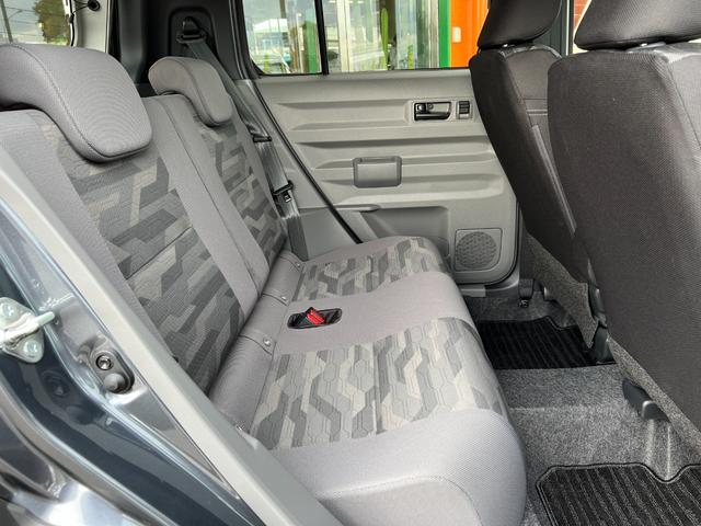 タフト Ｇ　クロムベンチャー　純正ナビ・地デジＴＶ／サンルーフ／バックカメラ／スマートアシスト／プッシュスタート／Ｆシートヒーター／ドライブレコーダー（42枚目）