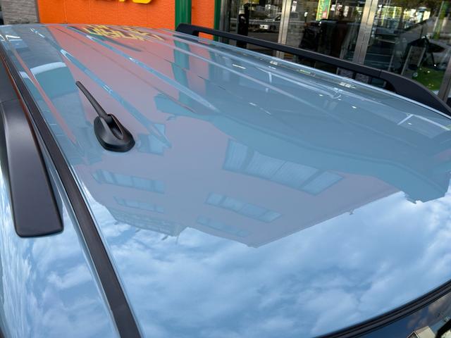 タント ファンクロス　純正ナビ・地デジＴＶ／パノラミックビューモニター／スマートアシスト／両側パワースライドドア／Ｆシートヒーター／ドライブレコーダー（17枚目）