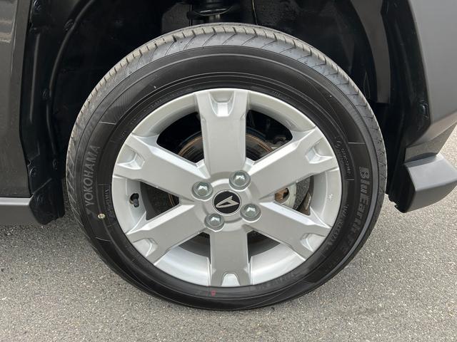 タフト Ｇ　クロムベンチャー　サンルーフ／パノラミックビューモニター／プッシュスタート／／スマートアシスト／Ｆシートヒーター（16枚目）