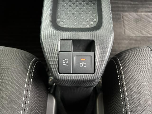 タフト Ｇ　クロムベンチャー　サンルーフ／パノラミックビューモニター／プッシュスタート／／スマートアシスト／Ｆシートヒーター（31枚目）