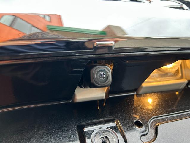 タフト Ｇ　クロムベンチャー　サンルーフ／パノラミックビューモニター／プッシュスタート／／スマートアシスト／Ｆシートヒーター（44枚目）