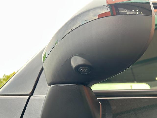 タフト Ｇ　クロムベンチャー　サンルーフ／パノラミックビューモニター／プッシュスタート／／スマートアシスト／Ｆシートヒーター（45枚目）