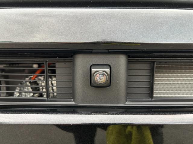 タフト Ｇ　クロムベンチャー　サンルーフ／パノラミックビューモニター／プッシュスタート／／スマートアシスト／Ｆシートヒーター（46枚目）