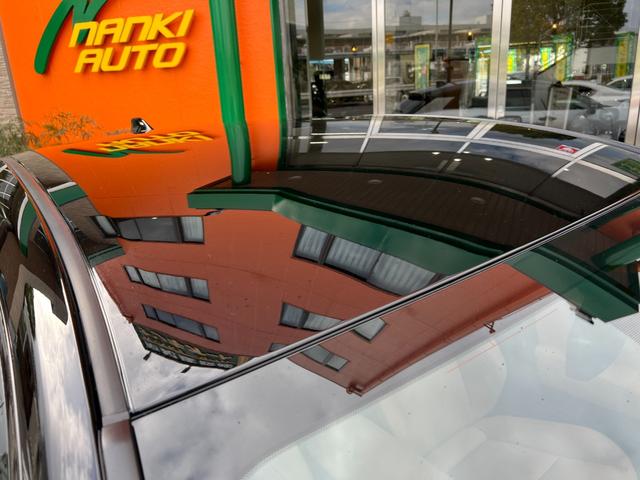 クラウンスポーツ Ｚ　Ｚ（５名）純正ナビ・地デジＴＶ／レザーシート／トヨタセーフティセンス／モデリスタエアロパーツ／ＴＺエアコンドリンクホルダー／パノラミックビューモニター／デジタルインナーミラー／ＥＴＣ２．０（17枚目）