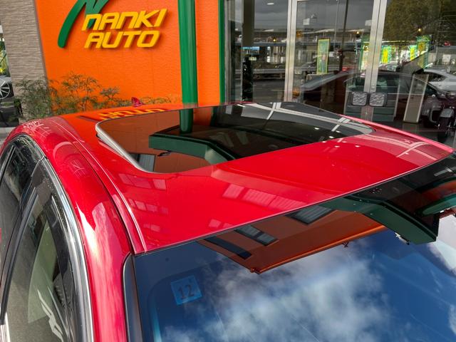 ＧＳ ＧＳ３００ｈ　バージョンＬ　純正ナビ・地デジＴＶ／サンルーフ／レザーシート／プリクラッシュセーフティＳ／三眼ＬＥＤヘッドライト／パワートランク／ＥＴＣ２．０／ドライブレコーダー（17枚目）