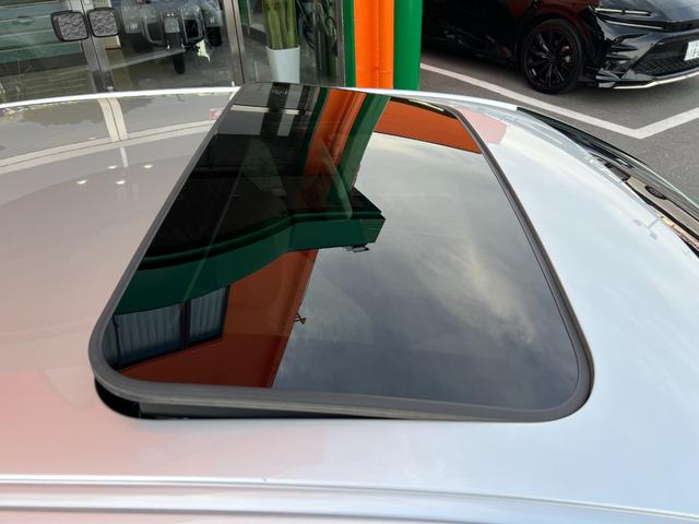 ＧＳ ＧＳ４５０ｈ　バージョンＬ　純正ナビ・地デジＴＶ／サンルーフ／レザーシート／プリクラッシュセーフティＳ／三眼ＬＥＤヘッドライト／パワートランク／ＥＴＣ２．０／ドライブレコーダー／ＯＰリモートスタート／ＯＰ１９インチアルミホイール（18枚目）