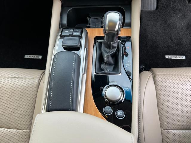 ＧＳ ＧＳ４５０ｈ　バージョンＬ　純正ナビ・地デジＴＶ／サンルーフ／レザーシート／プリクラッシュセーフティＳ／三眼ＬＥＤヘッドライト／パワートランク／ＥＴＣ２．０／ドライブレコーダー／ＯＰリモートスタート／ＯＰ１９インチアルミホイール（32枚目）