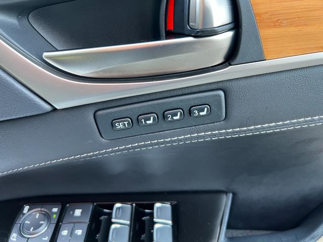 ＧＳ ＧＳ４５０ｈ　バージョンＬ　純正ナビ・地デジＴＶ／サンルーフ／レザーシート／プリクラッシュセーフティＳ／三眼ＬＥＤヘッドライト／パワートランク／ＥＴＣ２．０／ドライブレコーダー／ＯＰリモートスタート／ＯＰ１９インチアルミホイール（37枚目）