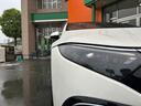 MERCEDES AMG EQS