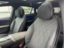 MERCEDES AMG EQS