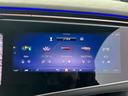 MERCEDES AMG EQS