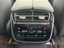 MERCEDES AMG EQS