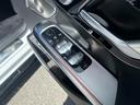 MERCEDES BENZ EQE