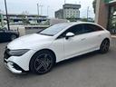 MERCEDES BENZ EQE