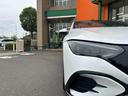 MERCEDES BENZ EQE